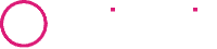 Nakitbahis